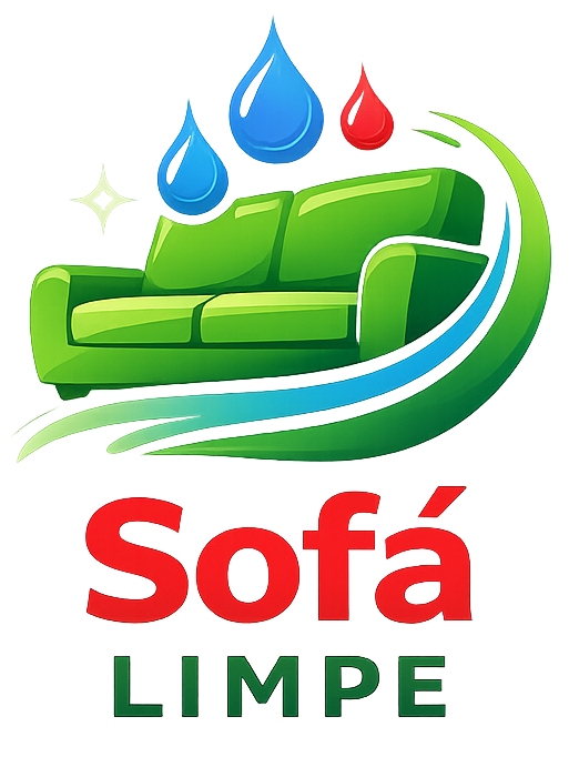 SOFA LIMPE